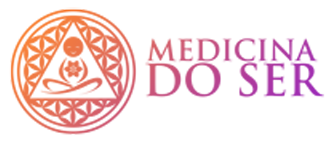 logotipo-medicina-do-ser
