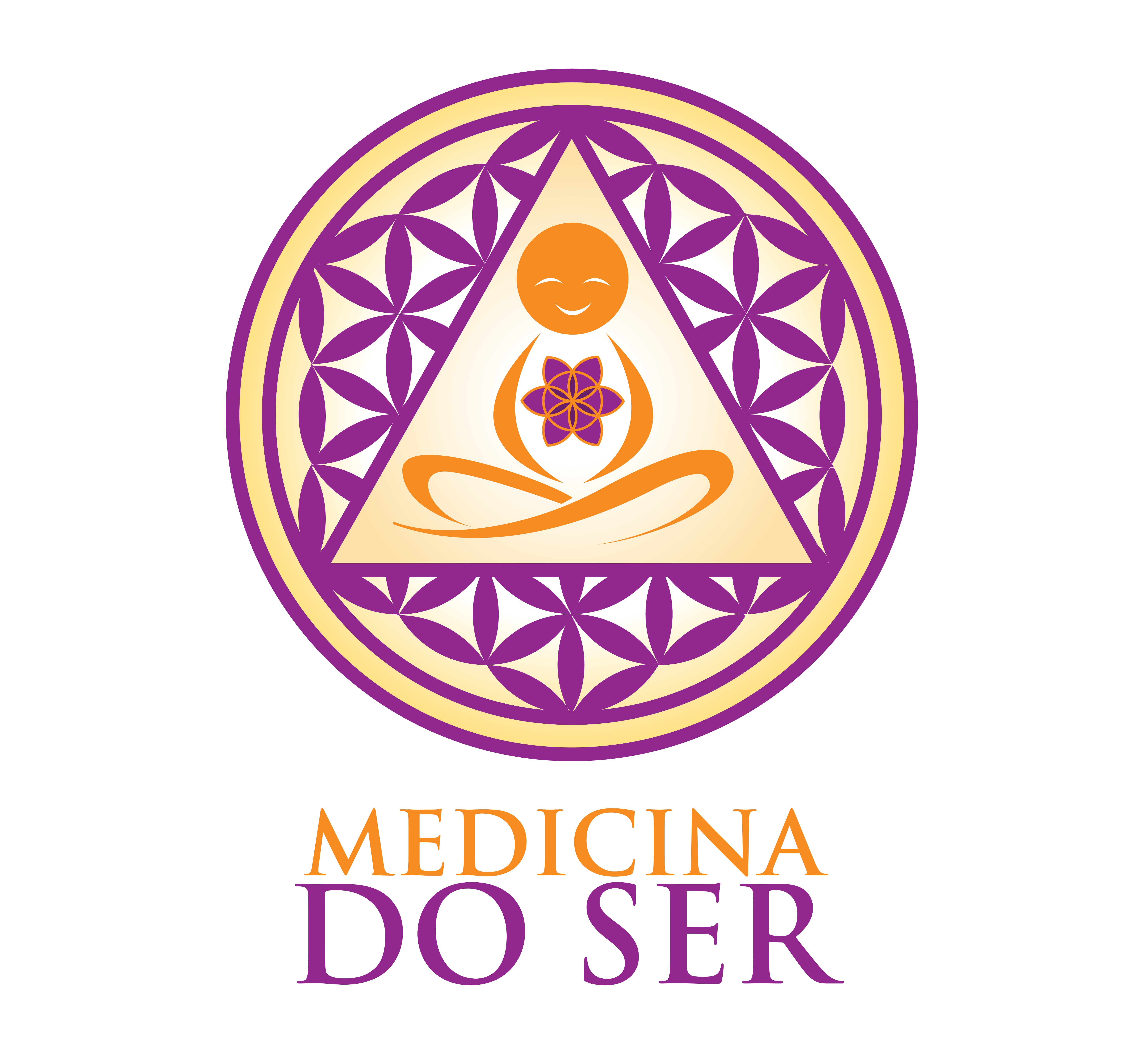 logotipo-medicina-do-ser-vertical